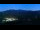 Webcam in Seiser Alm, 1.7 mi away