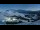 Webcam in Seiser Alm, 0.3 mi away