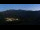 Webcam in Alpe di Siusi, 4.7 km
