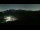 Webcam in Seiser Alm, 3.9 km entfernt