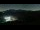 Webcam in Seiser Alm, 3.9 km