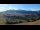 Webcam in Seiser Alm, 1.7 mi away