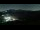 Webcam in Seiser Alm, 4.7 km