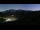 Webcam in Seiser Alm, 2.6 km entfernt