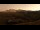 Webcam in Seiser Alm, 4.7 km entfernt