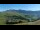 Webcam in Seiser Alm, 4.7 km entfernt