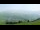 Webcam in Seiser Alm, 4.5 km