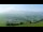 Webcam in Seiser Alm, 0 km