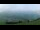Webcam in Seiser Alm, 3.8 km
