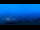 Webcam in Seiser Alm, 0.8 km