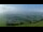 Webcam in Seiser Alm, 4.6 km