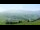 Webcam in Seiser Alm, 3.1 km