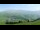 Webcam in Seiser Alm, 4.7 km