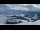 Webcam in Seiser Alm, 1.8 mi away