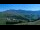 Webcam in Alpe di Siusi, 0.8 km
