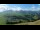 Webcam in Seiser Alm, 4.3 km entfernt