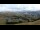 Webcam in Seiser Alm, 1.5 mi away