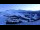 Webcam in Seiser Alm, 4.3 km entfernt