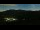 Webcam in Alpe di Siusi, 3.8 km