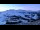 Webcam in Seiser Alm, 1.5 mi away