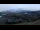 Webcam in Seiser Alm, 1.8 mi away