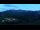Webcam in Seiser Alm, 1.7 mi away