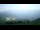 Webcam in Seiser Alm, 3.8 km