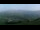 Webcam in Seiser Alm, 3.8 km