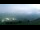 Webcam in Seiser Alm, 4.4 km