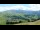 Webcam in Alpe di Siusi, 4.3 km