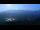 Webcam in Seiser Alm, 4.7 km