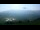 Webcam in Seiser Alm, 4.3 km