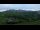 Webcam in Alpe di Siusi, 4.3 km