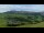 Webcam in Alpe di Siusi, 4.3 km