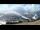 Webcam in Alpe de Siusi, 2.6 km