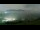 Webcam in Seiser Alm, 2.4 mi away