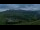 Webcam in Seiser Alm, 1.5 mi away