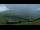 Webcam in Seiser Alm, 3.1 km entfernt