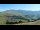 Webcam in Seiser Alm, 1.6 mi away