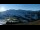 Webcam in Seiser Alm, 1.7 mi away