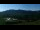 Webcam in Seiser Alm, 0 km entfernt