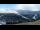 Webcam in Seiser Alm, 4.1 km entfernt