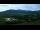 Webcam in Seiser Alm, 0 mi away