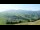 Webcam in Seiser Alm, 3.8 km