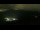 Webcam in Seiser Alm, 1.7 mi away
