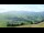 Webcam in Alpe de Siusi, 3.8 km