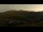 Webcam in Seiser Alm, 1.7 mi away