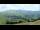 Webcam in Seiser Alm, 4.1 km