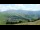 Webcam in Seiser Alm, 4.6 km entfernt
