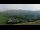 Webcam in Seiser Alm, 4.3 km entfernt